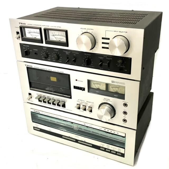 Yahoo!オークション -「kt-4700」(家電、AV、カメラ) の落札相場 Yahoo!オークション -「kt-4700」(家電、AV、カメラ) の落札相場