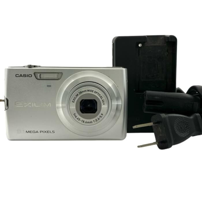 Yahoo!オークション -「casio ex-z250」の落札相場・落札価格 Yahoo!オークション -「casio ex-z250」の落札相場・落札価格