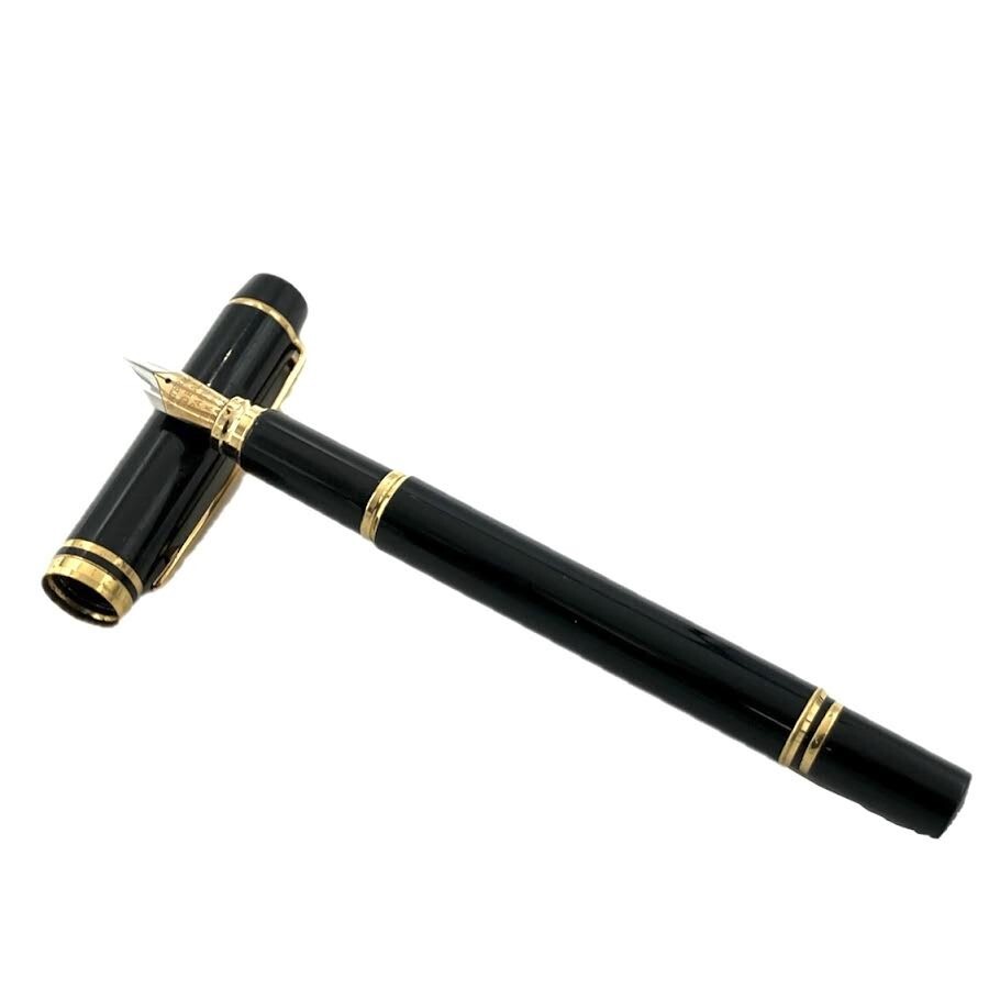 Yahoo!オークション -「waterman ideal」の落札相場・落札価格 Yahoo!オークション -「waterman ideal」の落札相場・落札価格