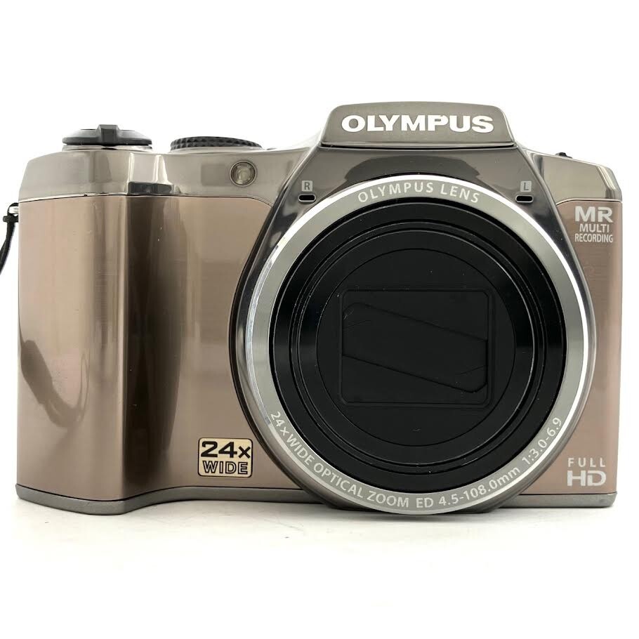 Yahoo!オークション -「olympus sz-31mr」の落札相場・落札価格 Yahoo!オークション -「olympus sz-31mr」の落札相場・落札価格