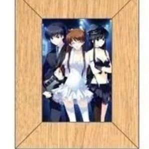 WHITE ALBUM2 フォトフレーム 再販品