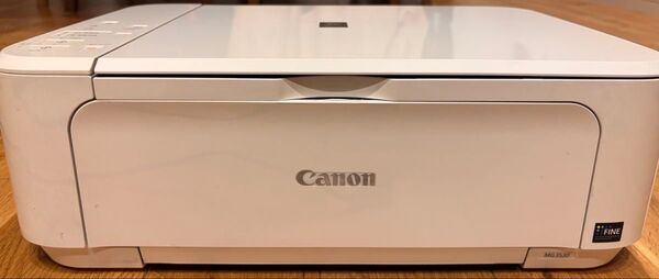 CANON MG3630 ジャンク品