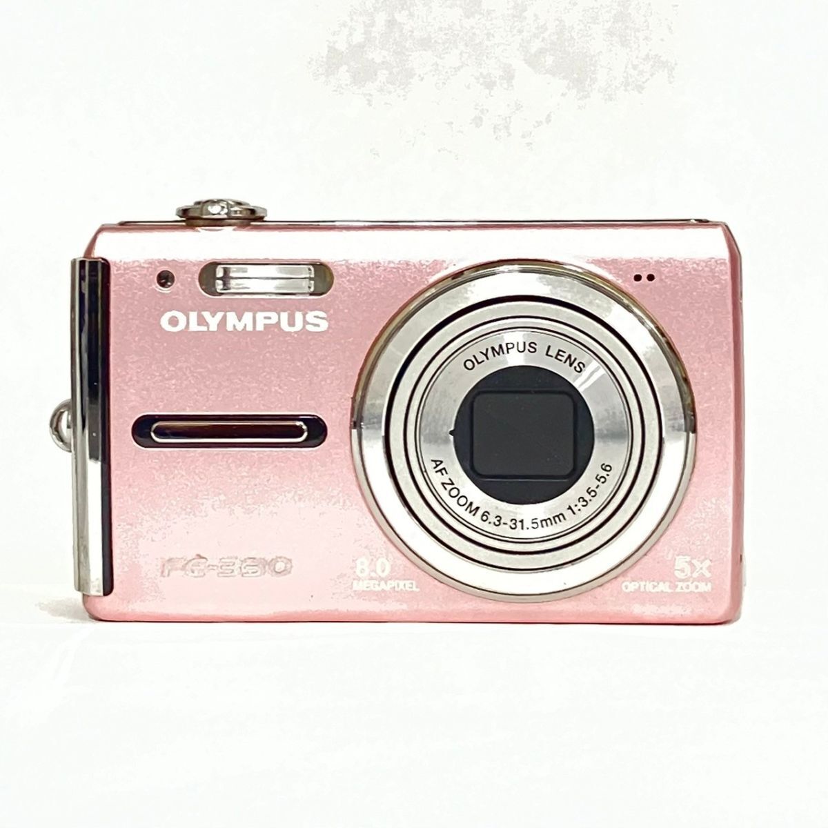 Yahoo!オークション -「olympus fe-330」の落札相場・落札価格 Yahoo!オークション -「olympus fe-330」の落札相場・落札価格