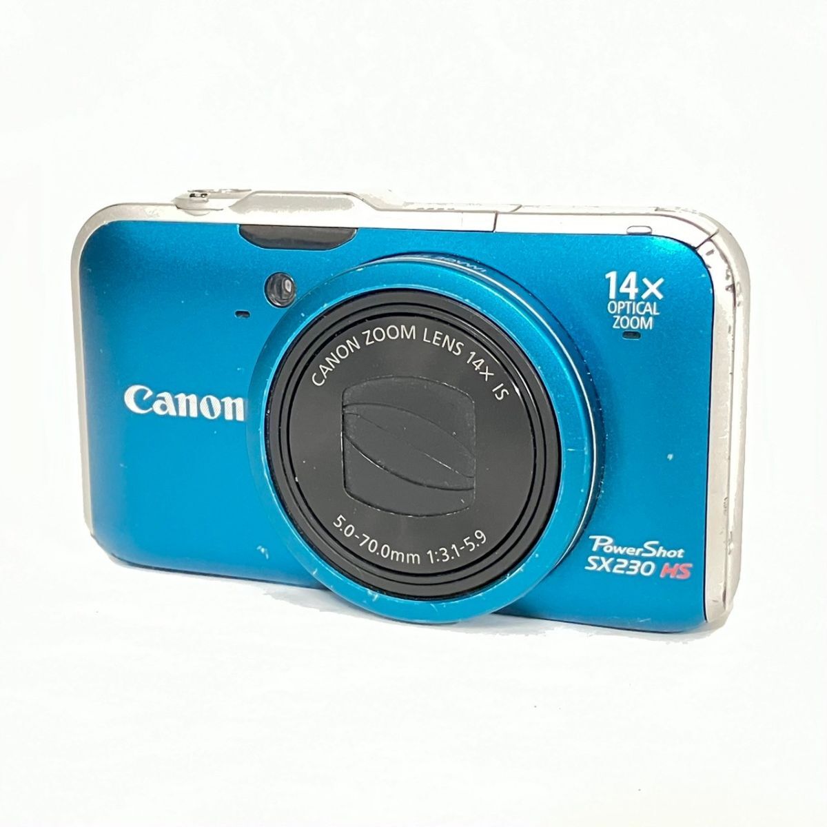 Yahoo!オークション -「canon powershot sx230 hs」の落札相場 Yahoo!オークション -「canon powershot sx230 hs」の落札相場
