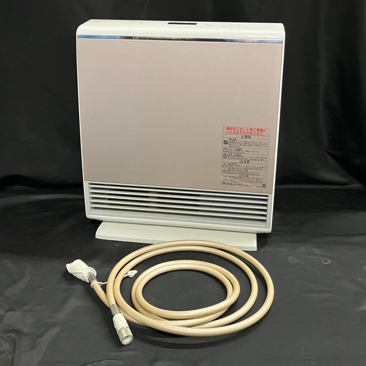 Yahoo!オークション -「rc-w4401np」の落札相場・落札価格 Yahoo!オークション -「rc-w4401np」の落札相場・落札価格
