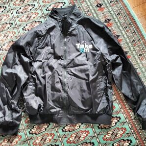 北山たけし演歌歌手オリジナルジャンパ ジャケット