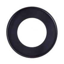 高品質 ステップ アップ リング 30.5mm→58mm 全141種類 送料全国一律：102円（税込）同梱対応 新品_画像3