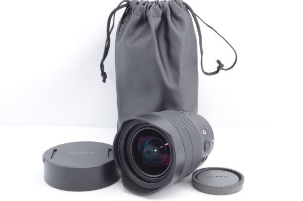 2025年最新】Yahoo!オークション -sel1224gの中古品・新品・未 2025年最新】Yahoo!オークション -sel1224gの中古品・新品・未
