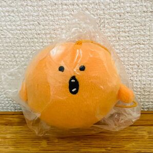 もぐらコロッケ ぬいぐるみBIG ガチャ うたう ぬいぐるみ マスコット ナガノ ストラップ もぐらころっけ