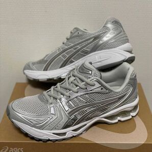 Asics Gel-Kayano 14