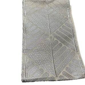 名古屋帯 USED 和装