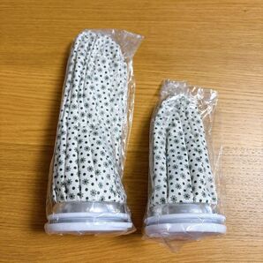 アイシングバッグ アイスバッグ 熱中症 冷却 湯たんぽ 生理痛
