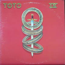 TOTO :IV_画像1