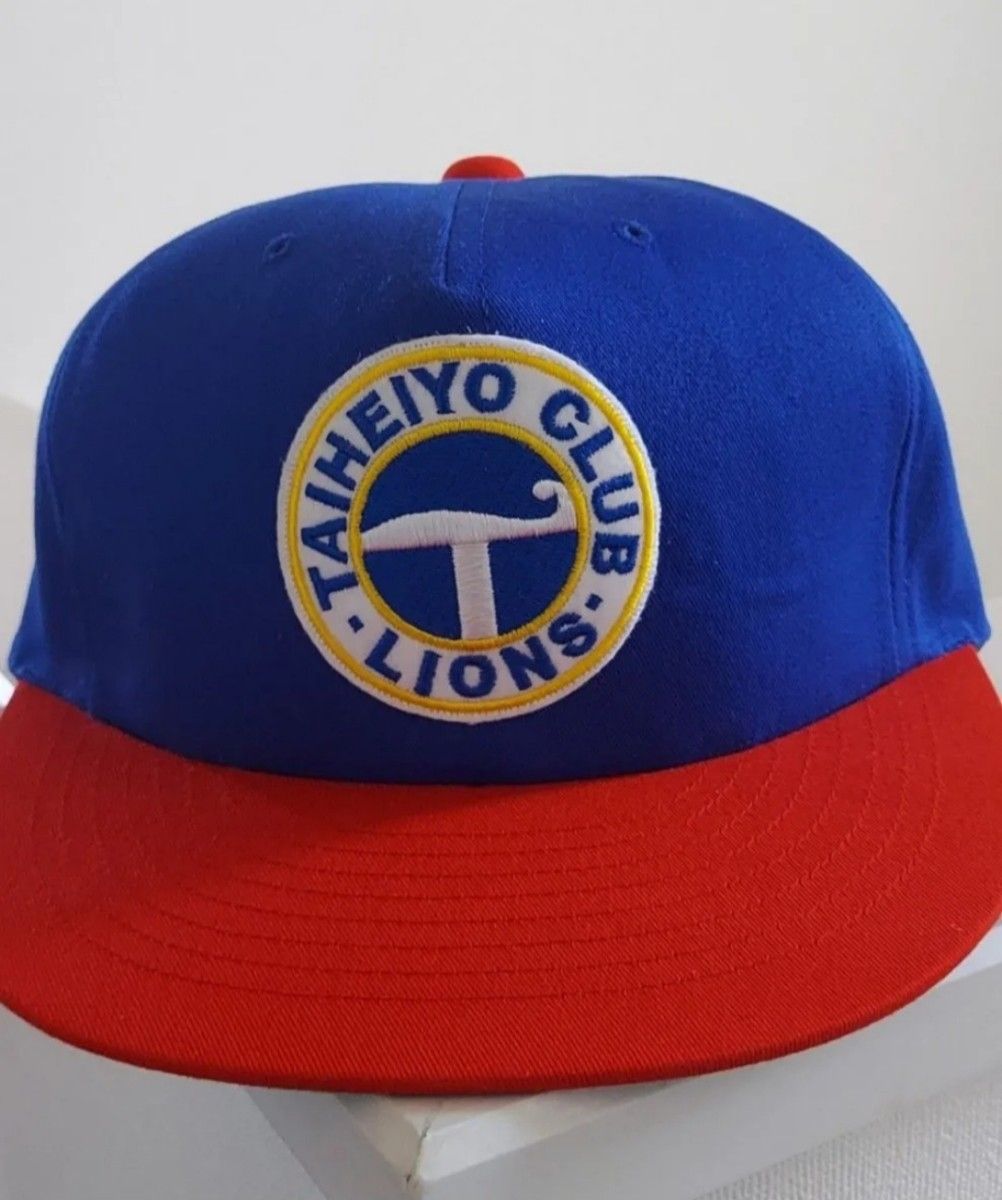 太平洋 太平洋クラブライオンズの新品・未使用品・中古品|Yahoo 太平洋 太平洋クラブライオンズの新品・未使用品・中古品|Yahoo
