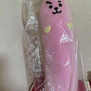COOKY 抱き枕