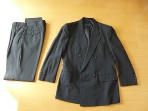 日本のMIYUKI ミユキ 紳士服A5サイズ(M)