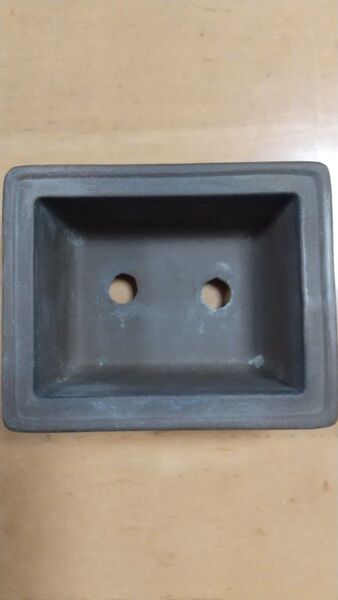 盆栽鉢 小物