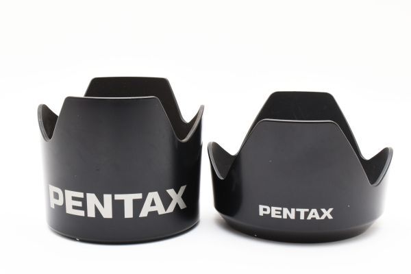 2025年最新】Yahoo!オークション -pentax fa 45-85の中古品 2025年最新】Yahoo!オークション -pentax fa 45-85の中古品