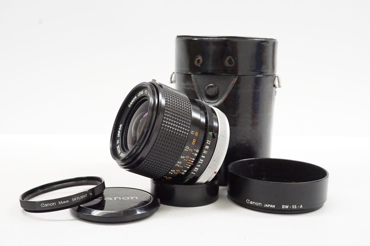 Yahoo!オークション -「canon fd 35mm f/2 ssc」の落札相場 Yahoo!オークション -「canon fd 35mm f/2 ssc」の落札相場