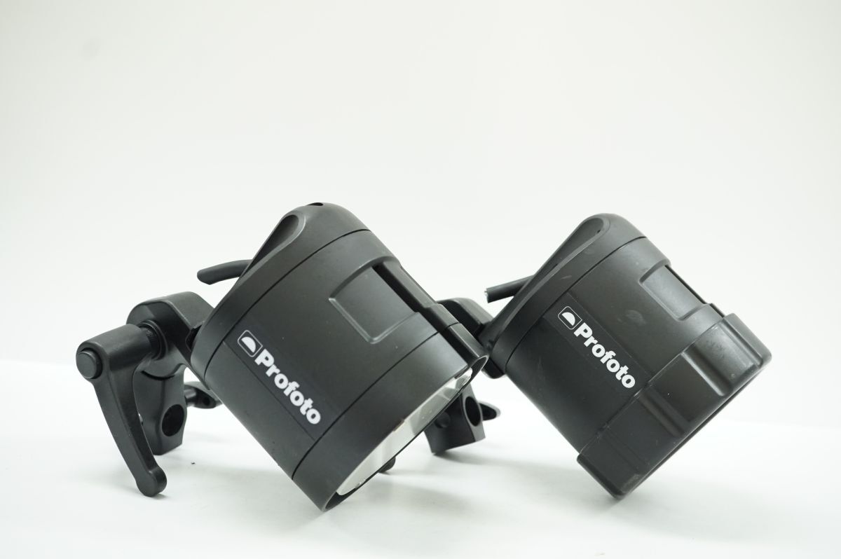 Yahoo!オークション -「profoto b2」の落札相場・落札価格 Yahoo!オークション -「profoto b2」の落札相場・落札価格