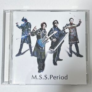 M.S.S Period