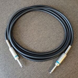 Ex-pro FL Series 3m S/S