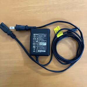 UI315-12(WZR2-G300N専用のアダプタ)