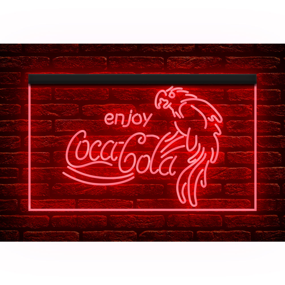 2025年最新】Yahoo!オークション -コカコーラ led サインの中古 2025年最新】Yahoo!オークション -コカコーラ led サインの中古