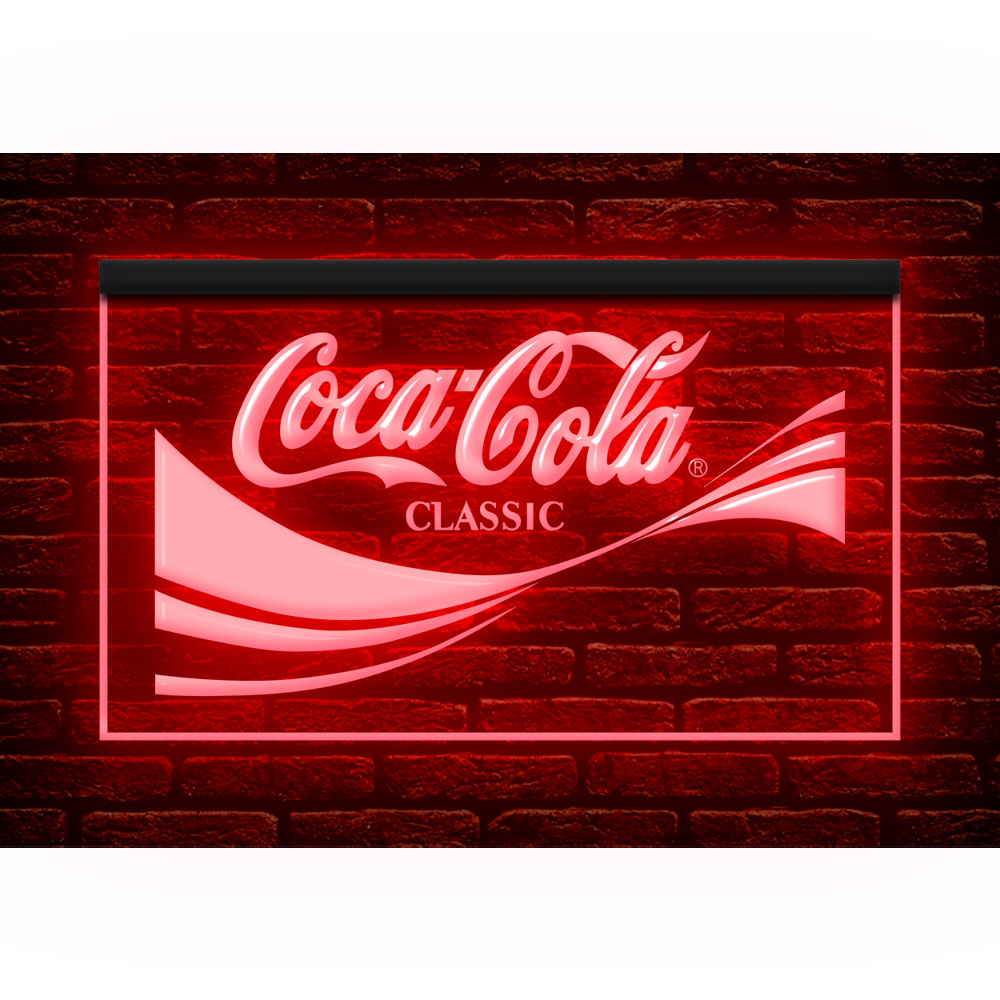 2025年最新】Yahoo!オークション -コカコーラ led サインの中古 2025年最新】Yahoo!オークション -コカコーラ led サインの中古