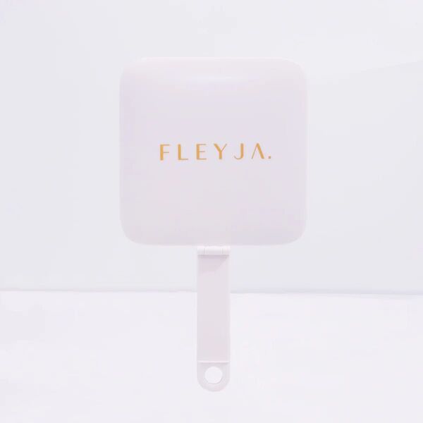 FLEYJA. HAND MIRROR