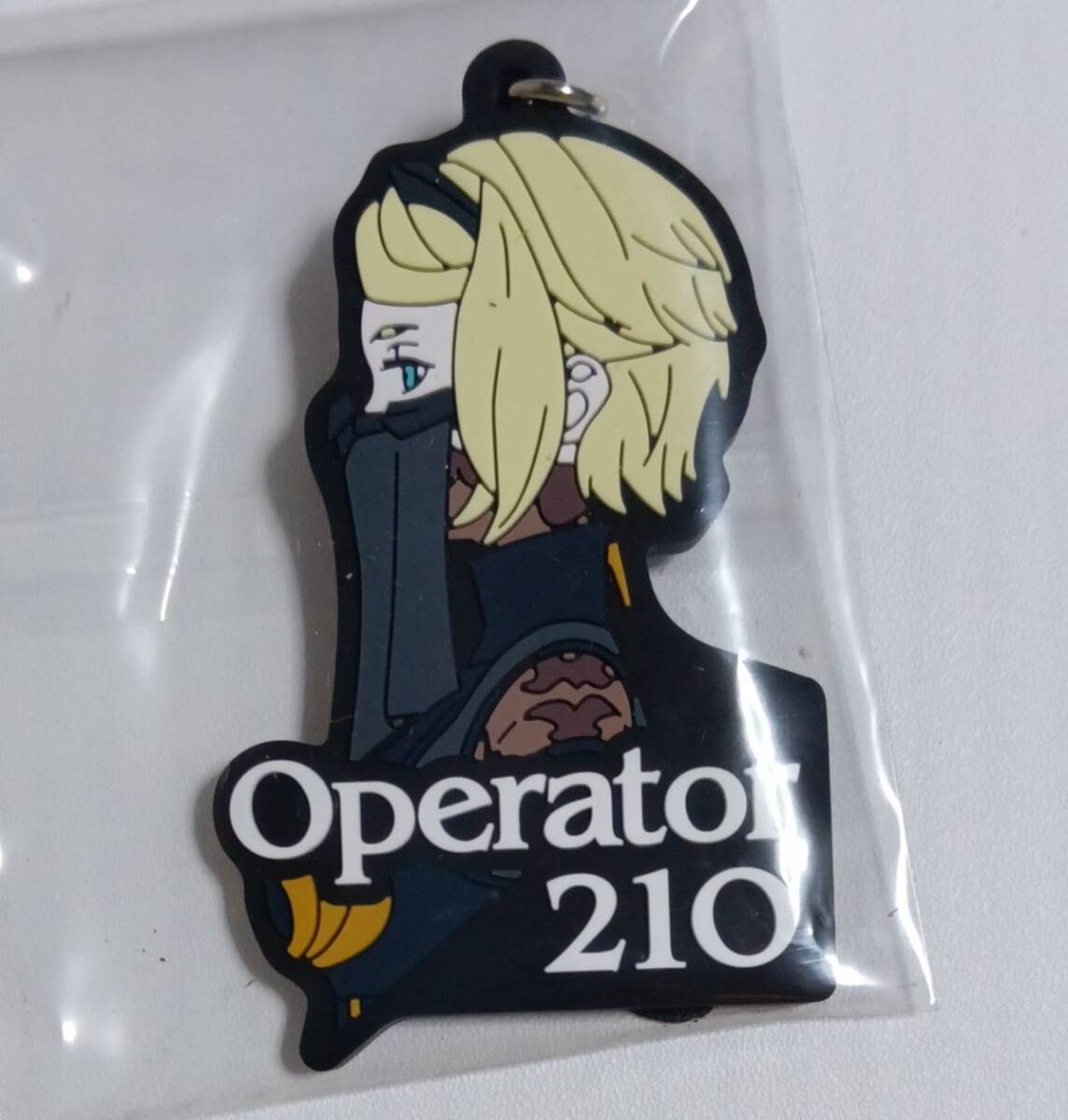 2025年最新】Yahoo!オークション -#オペレーター21oの中古品 2025年最新】Yahoo!オークション -#オペレーター21oの中古品