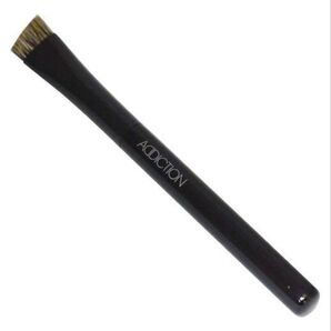 ADDICTION EYEBROW BRUSH #01