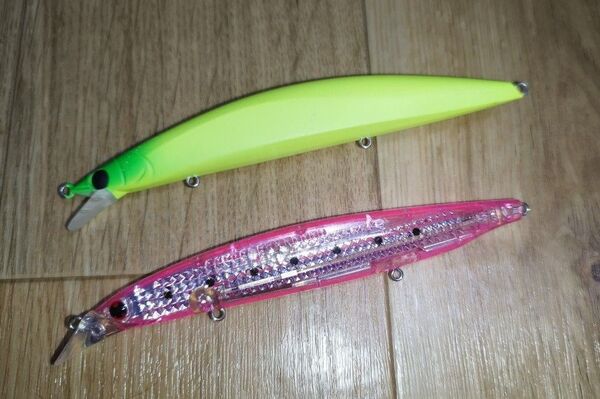 アスリート+14S VG, VERTICE125S