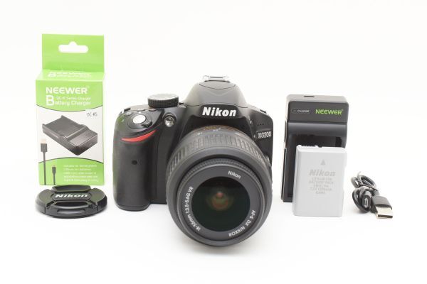 2025年最新】Yahoo!オークション -nikon d3200 レンズキットの 2025年最新】Yahoo!オークション -nikon d3200 レンズキットの