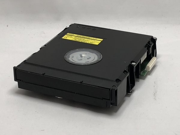 Yahoo!オークション -「dbr t450」の落札相場・落札価格 Yahoo!オークション -「dbr t450」の落札相場・落札価格