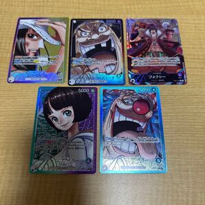 ティーチ リーダーパラレル