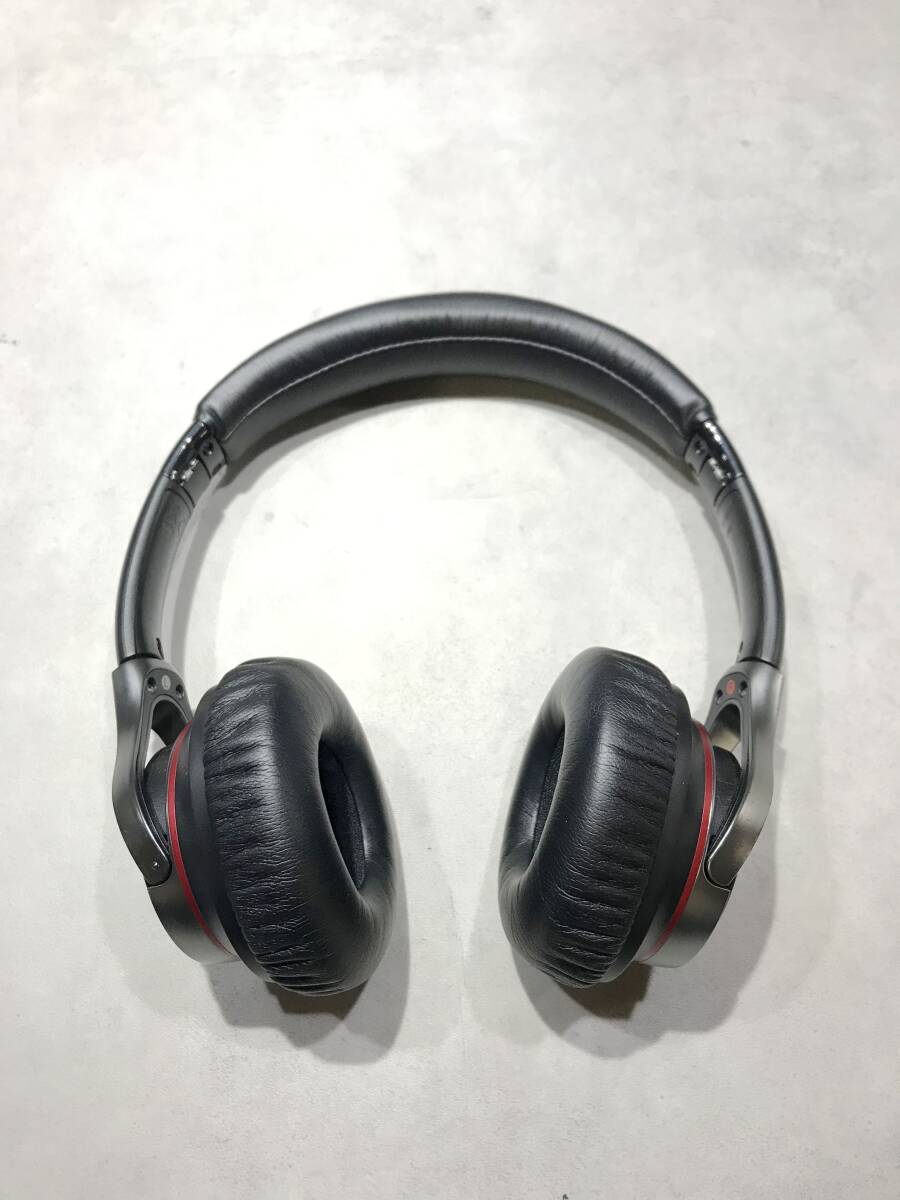 2025年最新】Yahoo!オークション -sony ヘッドホン mdr10rcの 2025年最新】Yahoo!オークション -sony ヘッドホン mdr10rcの