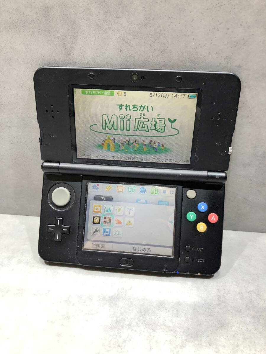 Yahoo!オークション -「3ds スーパーマリオメーカーデザイン」の Yahoo!オークション -「3ds スーパーマリオメーカーデザイン」の