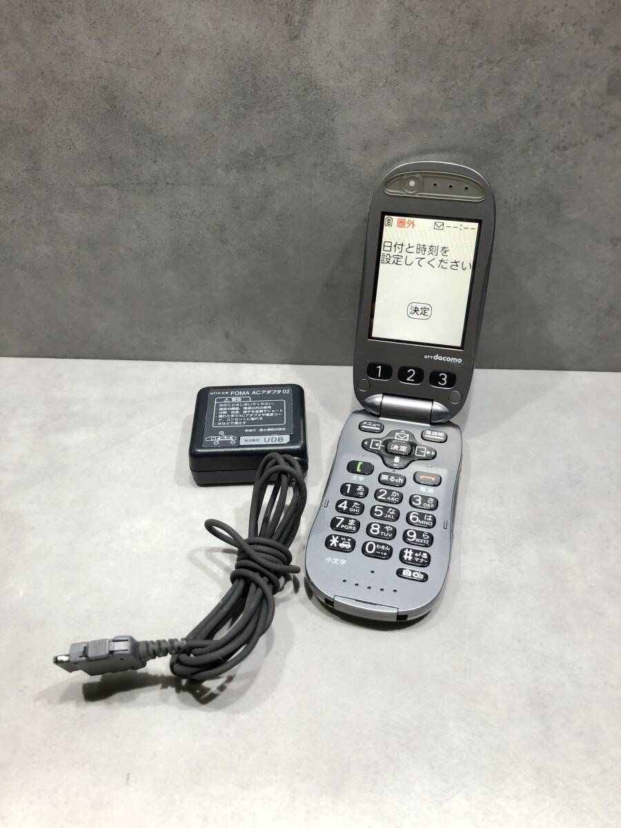 2025年最新】Yahoo!オークション -f-07aの中古品・新品・未使用 2025年最新】Yahoo!オークション -f-07aの中古品・新品・未使用