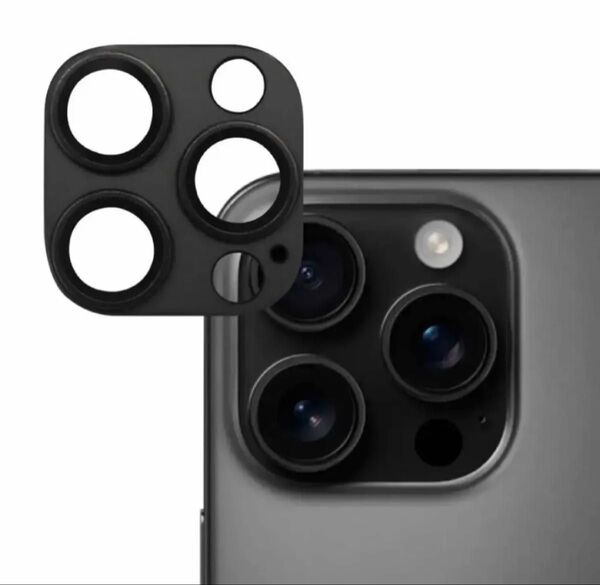 最終価格シズカウィル iPhone16proiPhone16promax カメラカバー カメラ保護フィルム 全面保護ガラスフィルム