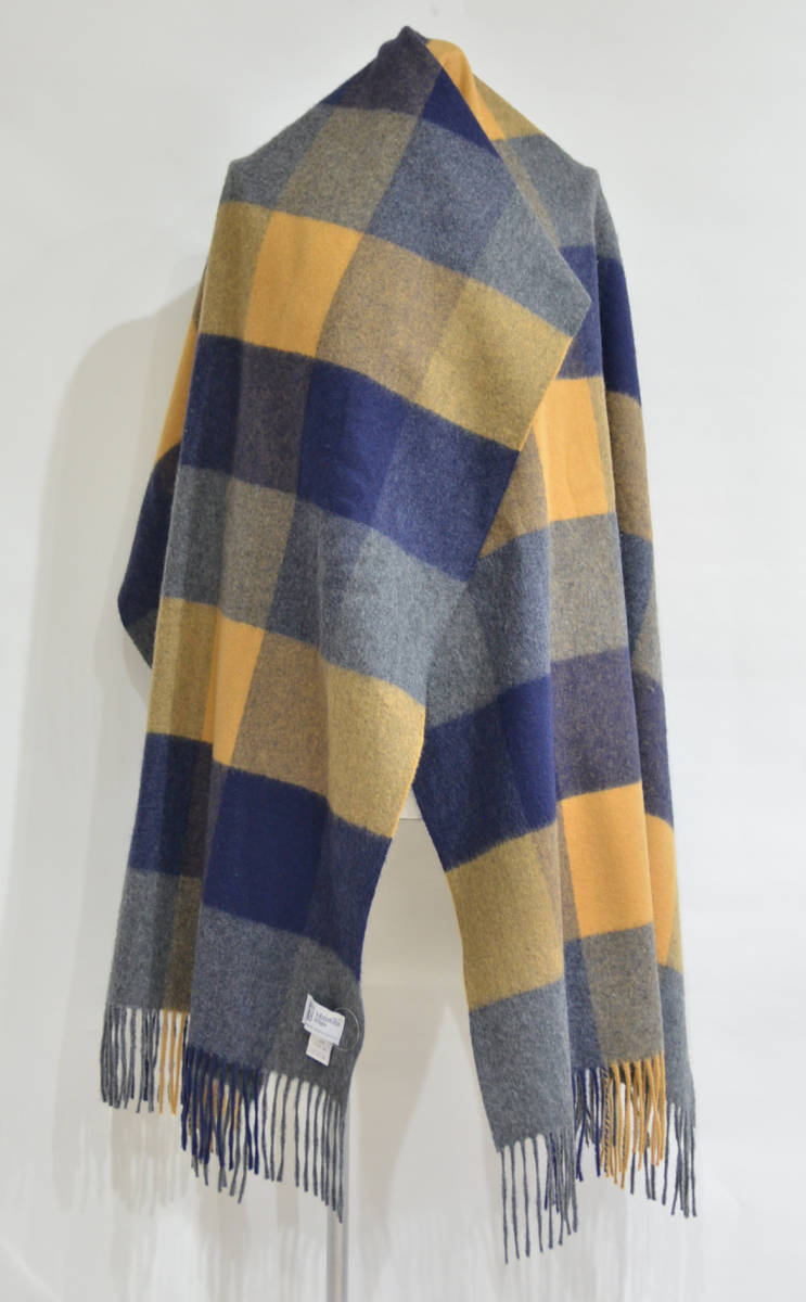 ヤフオク! - Begg & Co(ストール - ファッション小物)の中古品・新品 ...