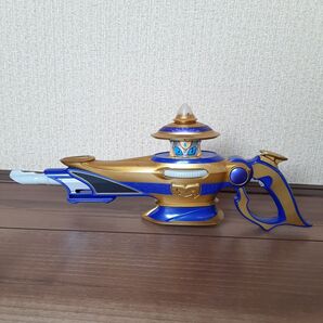 魔法戦隊マジレンジャー マジランプ