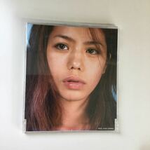 【中古品】シングル CD EPIC RECORDS ESCL 2335 CHARA_画像1