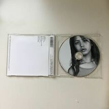【中古品】シングル CD EPIC RECORDS ESCL 2335 CHARA_画像3