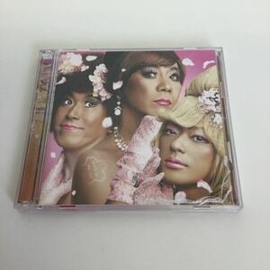 【中古品】シングル CD 矢島美容室 SAKURA - ハルヲウタワネバダ- AVCD-31604/B