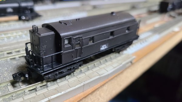 Yahoo!オークション -「ぶどう1号」(Nゲージ) (鉄道模型)の落札
