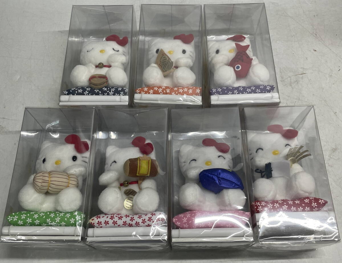 Yahoo!オークション -「七福きてぃねこ」の落札相場・落札価格 Yahoo!オークション -「七福きてぃねこ」の落札相場・落札価格