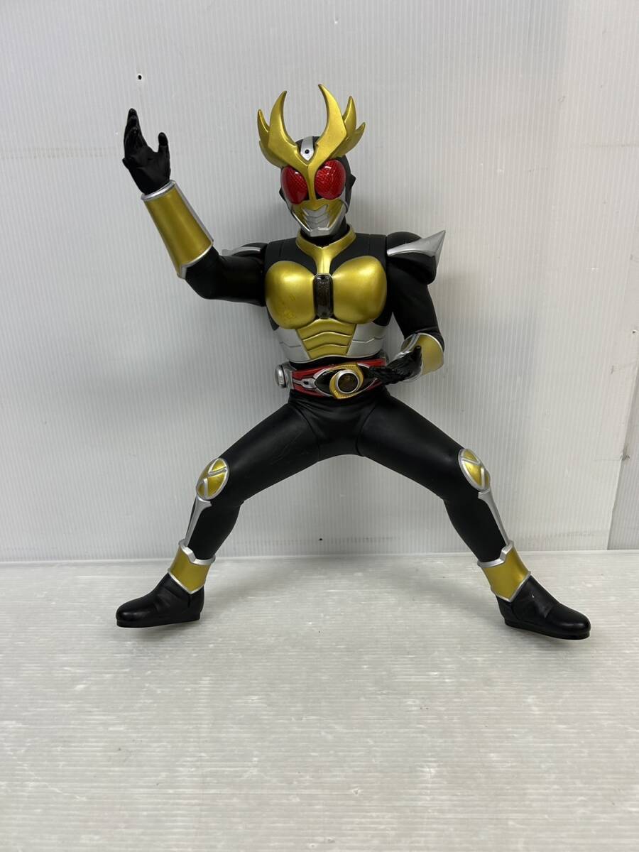 Yahoo!オークション -「京本コレクション 仮面ライダー」の落札 Yahoo!オークション -「京本コレクション 仮面ライダー」の落札