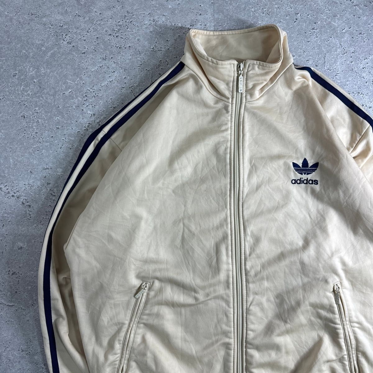 最高峰】adidas 90sトラックジャケット ファイヤーバード 最高峰】adidas 90sトラックジャケット ファイヤーバード