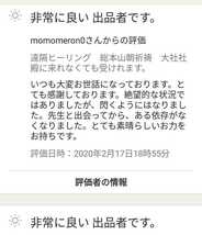 陰陽師手作り大社白蛇皮お守り必ずあなたを幸せにします。パワー向上全開金運底上げ人生開花　悩み聞きます鑑定書配達_画像6